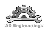 AD-Engineering-logo