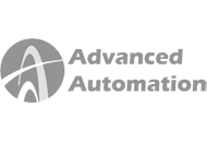 Advanced-Automation-logo