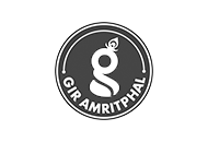 Gir-logo