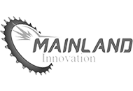 Mainland-logo