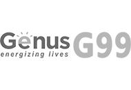 genusg99-logo