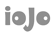 iojo-logo